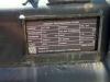 Caterpillar 906 / 908 - SSL Foto 8 thumbnail