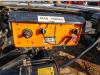 Renault D19 280 DXI+DHOLLANDIA Foto 10 thumbnail