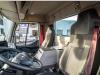 Renault D19 280 DXI+DHOLLANDIA Foto 13 thumbnail