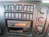 Renault D19 280 DXI+DHOLLANDIA Foto 15 thumbnail