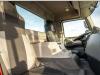 Renault D19 280 DXI+DHOLLANDIA Foto 19 thumbnail
