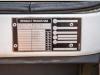Renault D19 280 DXI+DHOLLANDIA Foto 20 thumbnail