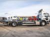 Renault D19 280 DXI+DHOLLANDIA Foto 3 thumbnail