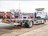 Renault D19 280 DXI+DHOLLANDIA Foto 4 thumbnail