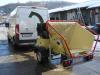 Negri R 280 CARRELLATO STRADALE - MOTORE KUBOTA Foto 1 thumbnail