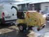 Negri R 280 CARRELLATO STRADALE - MOTORE KUBOTA Foto 10 thumbnail