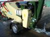 Negri R 280 CARRELLATO STRADALE - MOTORE KUBOTA Foto 11 thumbnail