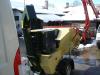 Negri R 280 CARRELLATO STRADALE - MOTORE KUBOTA Foto 12 thumbnail