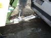 Negri R 280 CARRELLATO STRADALE - MOTORE KUBOTA Foto 13 thumbnail