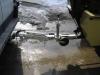 Negri R 280 CARRELLATO STRADALE - MOTORE KUBOTA Foto 14 thumbnail