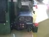 Negri R 280 CARRELLATO STRADALE - MOTORE KUBOTA Foto 15 thumbnail