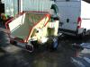 Negri R 280 CARRELLATO STRADALE - MOTORE KUBOTA Foto 2 thumbnail