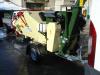 Negri R 280 CARRELLATO STRADALE - MOTORE KUBOTA Foto 4 thumbnail