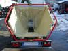 Negri R 280 CARRELLATO STRADALE - MOTORE KUBOTA Foto 6 thumbnail