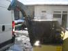 Negri R 280 CARRELLATO STRADALE - MOTORE KUBOTA Foto 8 thumbnail