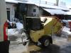 Negri R 280 CARRELLATO STRADALE - MOTORE KUBOTA Foto 9 thumbnail