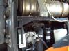 Hitachi ZW220-6 Foto 14 thumbnail