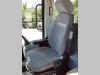 Hitachi ZW220-6 Foto 15 thumbnail