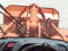 Hitachi ZW220-6 Foto 16 thumbnail