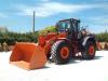 Hitachi ZW220-6 Foto 2 thumbnail
