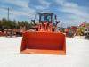 Hitachi ZW220-6 Foto 4 thumbnail