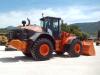 Hitachi ZW220-6 Foto 7 thumbnail