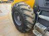 Hamm H13i Padfoot compactor Foto 14 thumbnail