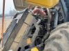 Hamm H13i Padfoot compactor Foto 22 thumbnail