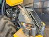 Hamm H13i Padfoot compactor Foto 23 thumbnail