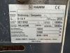 Hamm H13i Padfoot compactor Foto 26 thumbnail
