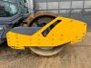 Hamm H13i Padfoot compactor Foto 8 thumbnail