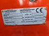 Kubota U17-3A Foto 22 thumbnail