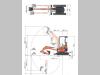 Kubota U17-3A Foto 24 thumbnail