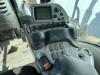 Caterpillar Challenger MT865B - German Machine / Front Blade Foto 11 thumbnail