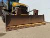Caterpillar Challenger MT865B - German Machine / Front Blade Foto 13 thumbnail