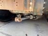Caterpillar Challenger MT865B - German Machine / Front Blade Foto 20 thumbnail