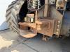 Caterpillar Challenger MT865B - German Machine / Front Blade Foto 21 thumbnail