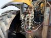Caterpillar Challenger MT865B - German Machine / Front Blade Foto 23 thumbnail