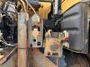 Caterpillar Challenger MT865B - German Machine / Front Blade Foto 24 thumbnail