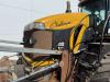 Caterpillar Challenger MT865B - German Machine / Front Blade Foto 27 thumbnail