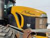 Caterpillar Challenger MT865B - German Machine / Front Blade Foto 28 thumbnail