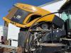 Caterpillar Challenger MT865B - German Machine / Front Blade Foto 29 thumbnail
