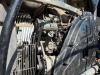 Caterpillar Challenger MT865B - German Machine / Front Blade Foto 30 thumbnail