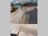 Komatsu HM400-3R (4 units available for sale in Abu Dhabi) Foto 17 thumbnail