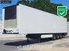 Krone SD Tail gate Foto 1 thumbnail
