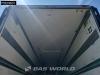 Krone SD Tail gate Foto 13 thumbnail