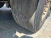 Krone SD Tail gate Foto 17 thumbnail