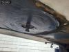 Krone SD Tail gate Foto 28 thumbnail