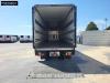 Krone SD Tail gate Foto 8 thumbnail