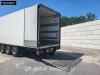 Krone SD Tail gate Foto 9 thumbnail